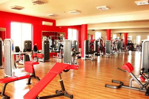 FusGym Resort - image 2