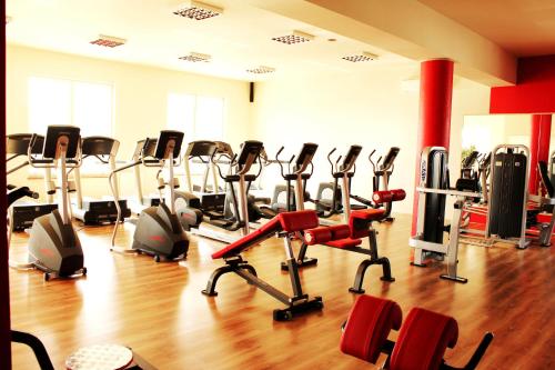 FusGym Resort - image 6