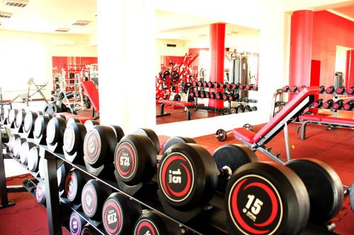 FusGym Resort - image 3