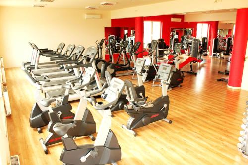 FusGym Resort - image 9