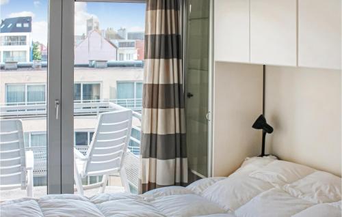 Residentie Zeezicht ref. 48 - image 5