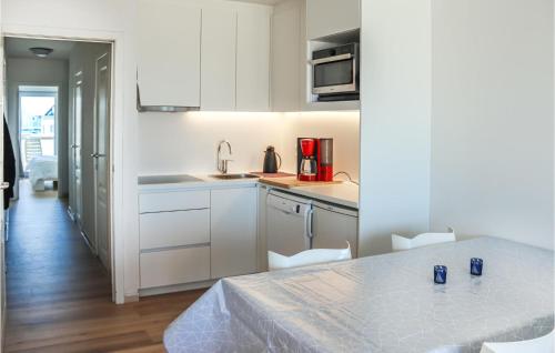 Residentie Zeezicht ref. 48 - image 6