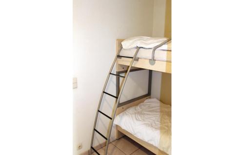 Residentie Zeezicht ref. 48 - image 9