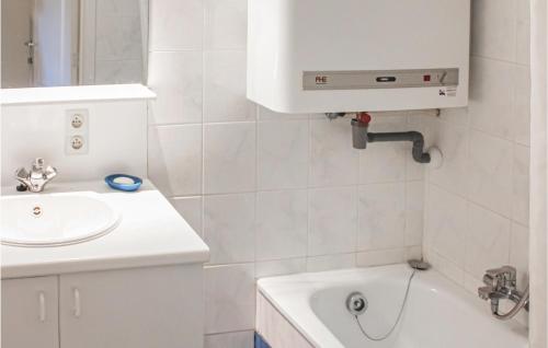 Residentie Zeezicht ref. 48 - image 10