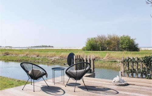 Workum@thebeach - image 4
