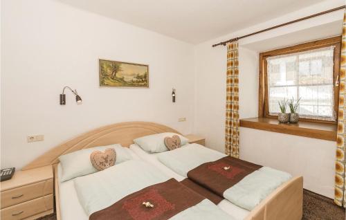 Apartment Marktstrasse II - image 2