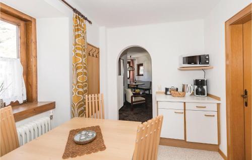 Apartment Marktstrasse II - image 6