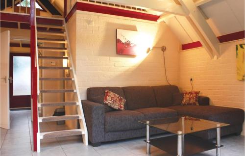  t Posterbos Type A in Posterholt