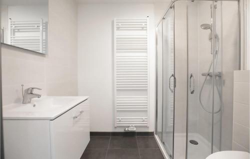 Apartment Residentie Crystal ref 99 - image 9