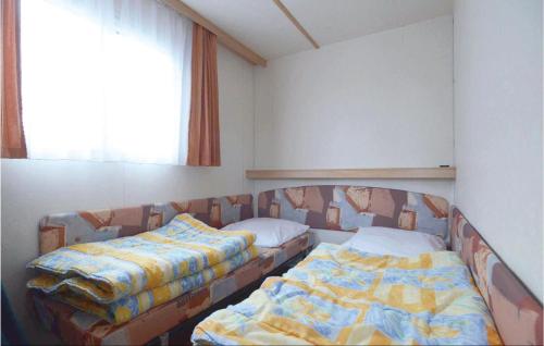 Holiday Home Relax - Chalet De Luxe - main image