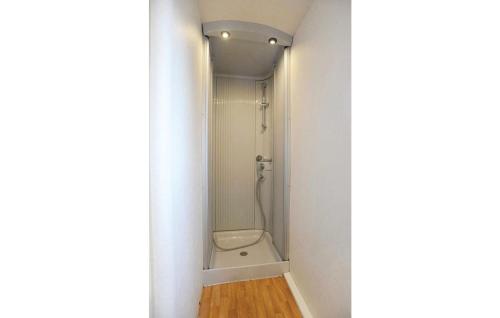 Holiday Home Relax - Chalet De Luxe - image 7