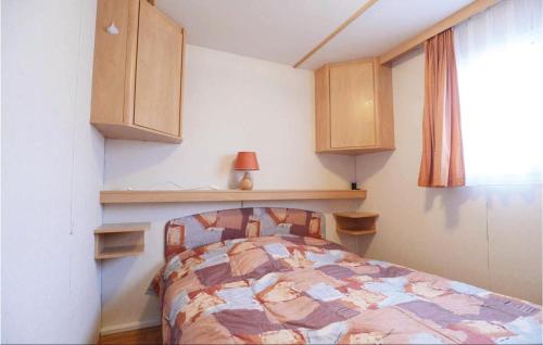 Holiday Home Relax - Chalet De Luxe - image 9