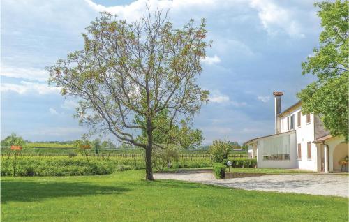 Casa di Mamy - Sant'Elena di Silea