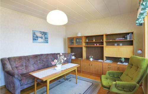 Holiday Home Torrskog Bengtsfors in Gustavsfors