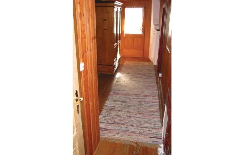 Holiday home Maria Luggau I - image 12