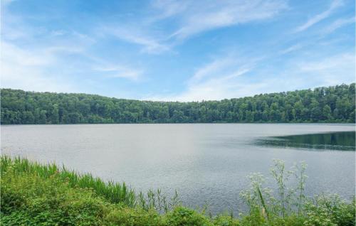 Three-Bedroom Holiday Home in Strohn - image 4