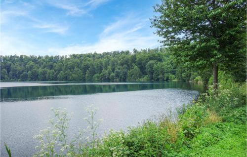 Three-Bedroom Holiday Home in Strohn - image 2