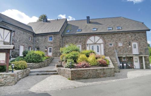 Holiday Home Haus Engel D - image 9