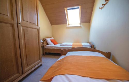 Holiday Home Haus Engel D - image 14