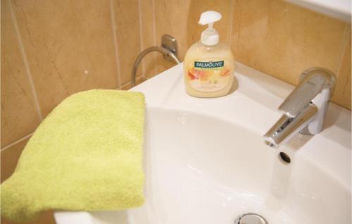 Holiday Home Haus Engel D - image 5