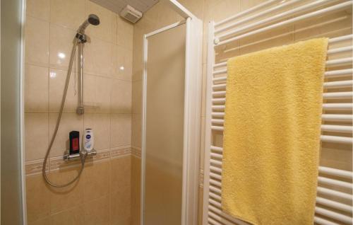 Holiday Home Haus Engel D - image 2