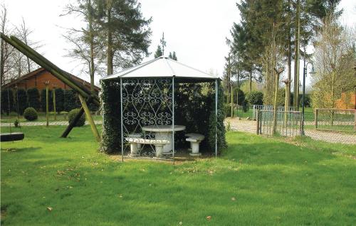 Dārzs, Groene Vallei in Wachtebeke
