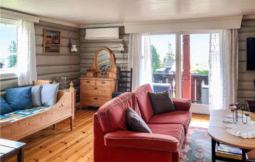 Sjusjøen Setergrend 4730 in Sjusjoen