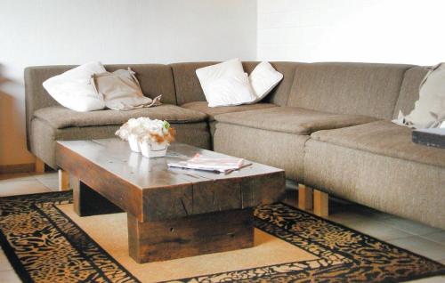 Pet Friendly Home In Bischofsheim 1.1km von Bischofsheim an der Rhön entfernt