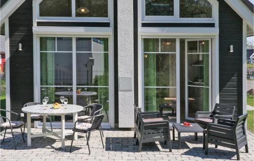 Amazing Home In Zerpenschleuse Amazing Home In Zerpenschleuse