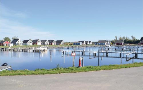 Amazing Home In Zerpenschleuse Amazing Home In Zerpenschleuse