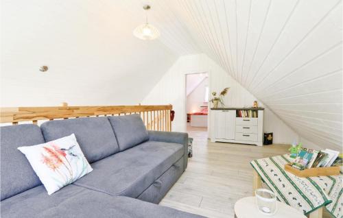 Amazing Home In Zerpenschleuse Amazing Home In Zerpenschleuse