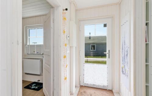 Amazing Home In Zerpenschleuse Amazing Home In Zerpenschleuse