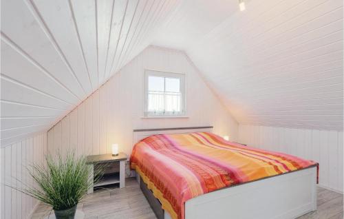 Amazing Home In Zerpenschleuse Amazing Home In Zerpenschleuse