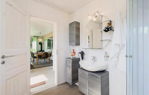 Amazing Home In Zerpenschleuse Amazing Home In Zerpenschleuse