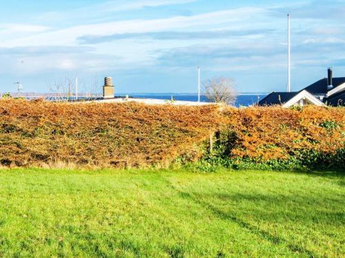 Holiday home Haderslev XLV in Haderslev