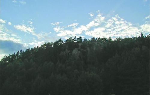 บริการและสิ่งอำนวยความสะดวก, Holiday Home Dalarna Stromstad Ii in สเตริมสตาด