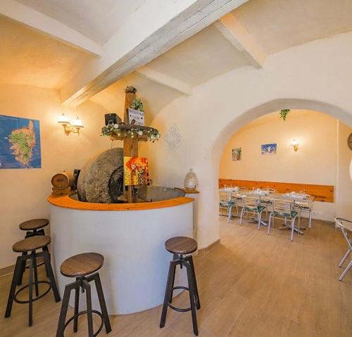 Casa di Emma 3