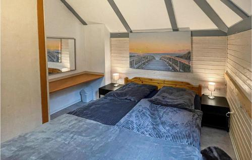 Ferienhaus 18 In Kirchheim 5.9km von Niederaula entfernt