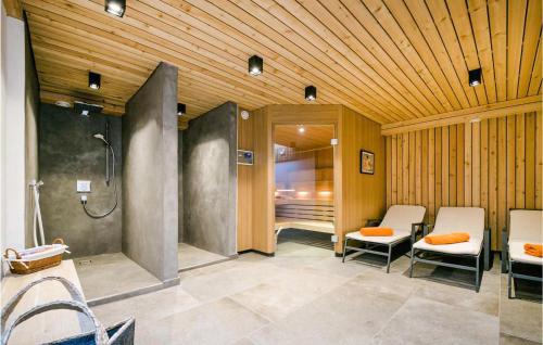 Apartment Kirchboden - image 6