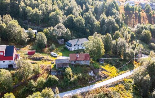 Зовнішній вигляд готелю, Beautiful Home In Jostedal With Kitchen in Йостедал