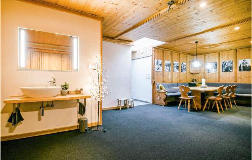 Apartment Kirchboden - image 5