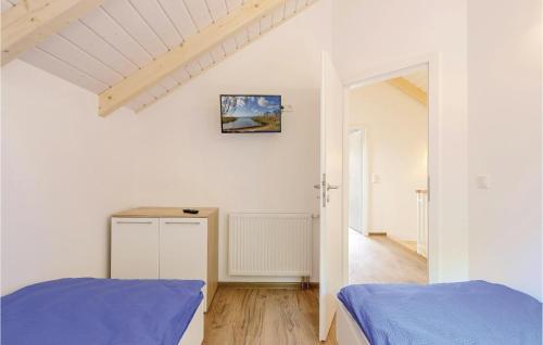 Ferienhausdorf Thale - image 6