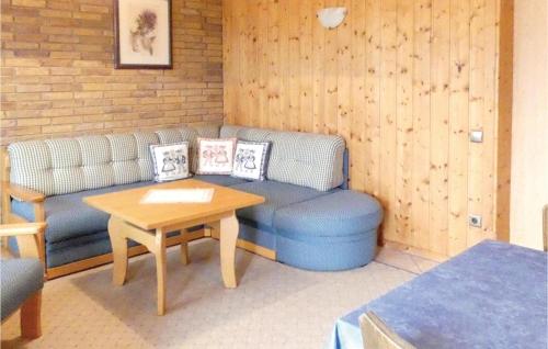 Awesome Apartment In Gräfendorf Awesome Apartment In Gräfendorf