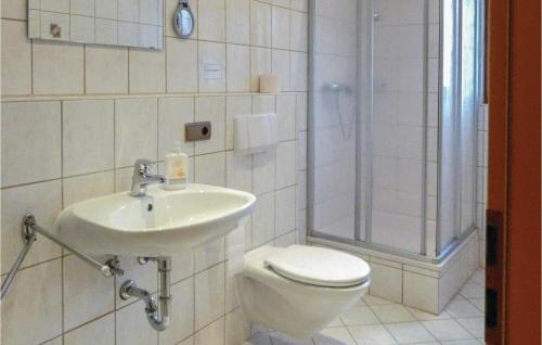 Awesome Apartment In Gräfendorf Awesome Apartment In Gräfendorf