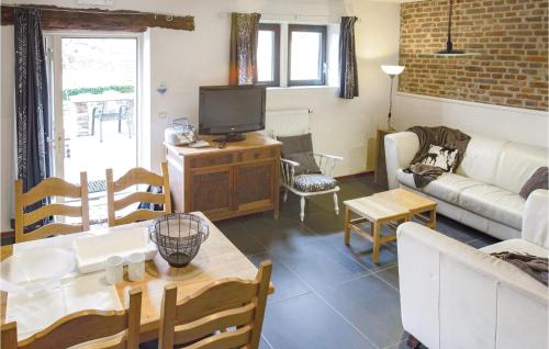 Apartment Richelle/Visé XII - image 6