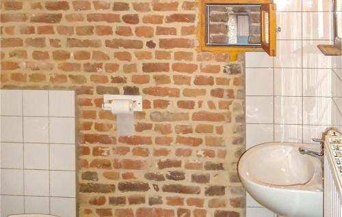 Apartment Richelle/Visé XII - image 11