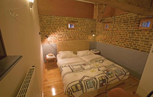 Apartment Richelle/Visé XII - image 14
