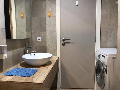 Gorgeous Fairlane 2 Bedrooms - Bukit Bintang KL, Kuala Lumpur (fotografie 3)