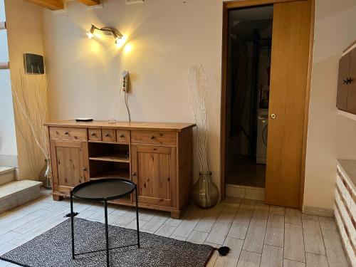  Catania Globetrotters - CNT ! in Catania