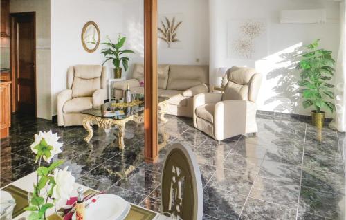 Two-Bedroom Apartment image 10